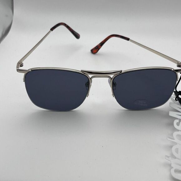 Madein. Womens Polycarbonate 100% UV Protection Sunglasses NWT - Picture 3 of 6